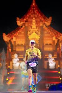 BIB: 114
                            <button type="button" onclick="openModal(22471304)" class="btn btn-primary btn-sm float-right btn-popup" data-toggle="modal" data-target=".modal-high-quality">
                        <i class="fas fa-shopping-cart"></i> Add to Cart
                    </button>
                                            <button type="button" onclick="isThisMe(22471304, true)" class="btn btn-success btn-sm float-right btn-popup btn-isme hidden" data-toggle="tooltip" data-placement="bottom" title="นี่คือรูปของคุณใช่ไหม คลิกที่นี่เพื่อเอาเข้าอัลบั้ม">
                        <i class="fas fa-plus"></i> Add to album
                    </button>
                    <button type="button" onclick="isThisMe(22471304, false)" class="btn btn-warning btn-sm float-right btn-popup btn-isnotme hidden">
                        <i class="fas fa-ban"></i> Remove from album
                    </button>